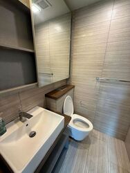 Sky Green (D13), Condominium #585004351